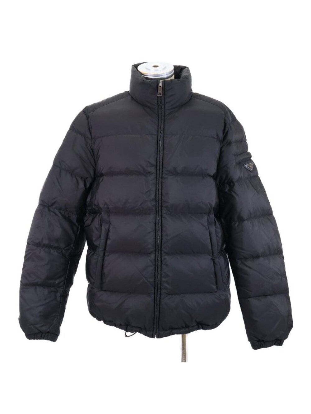 Prada Down Jacket 54